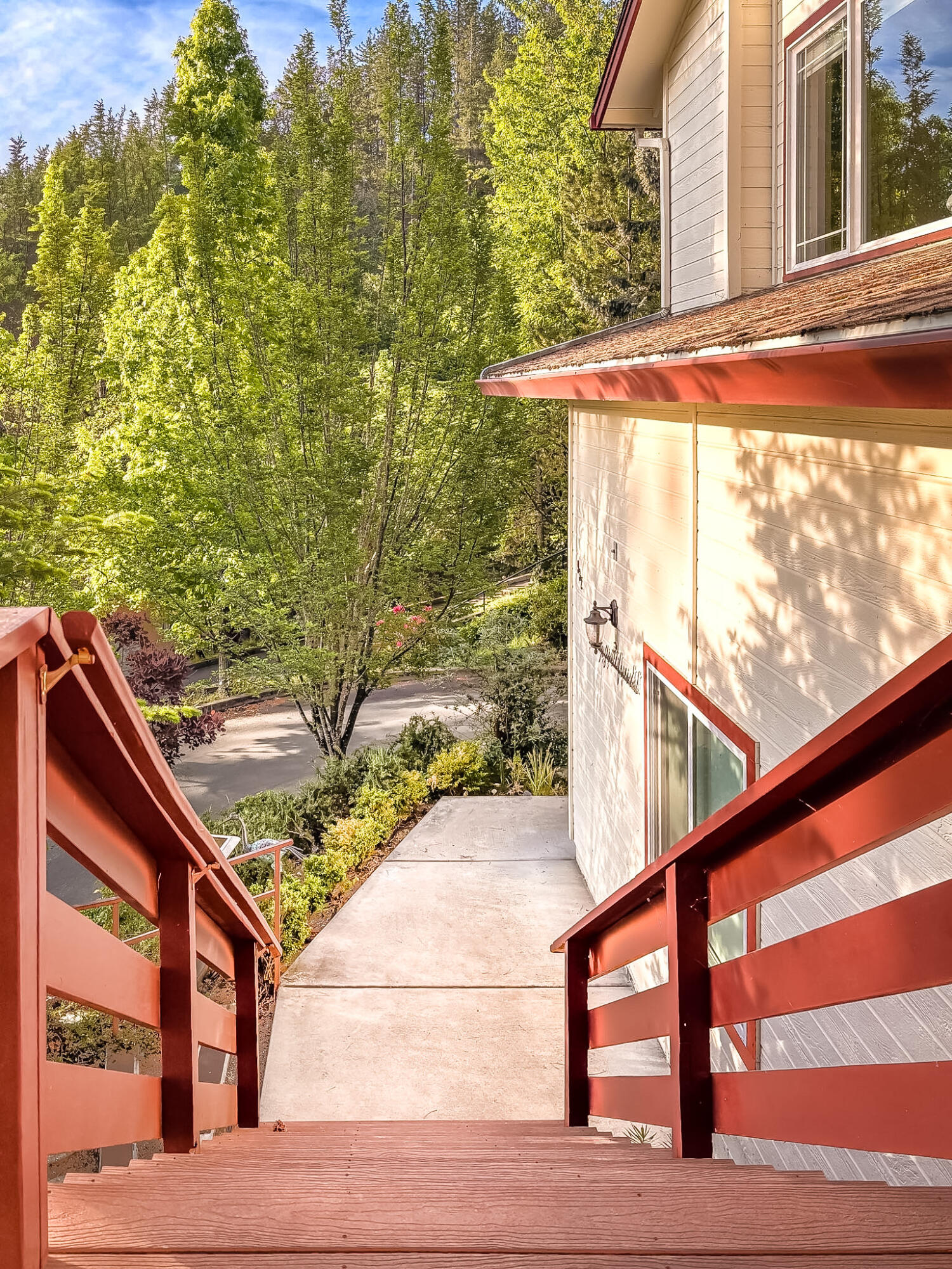 Residential in Ashland 5