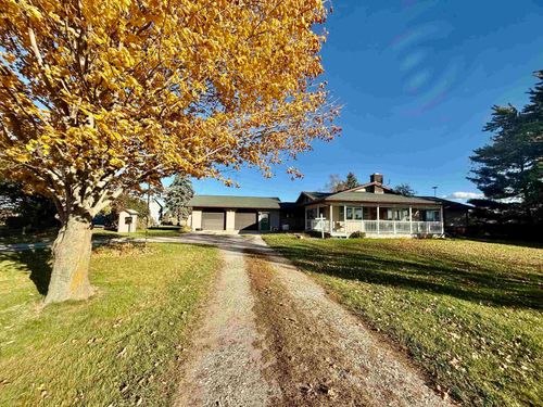 7873 Rich Rd, Middleton, MI, 48856-9777 | Card Image