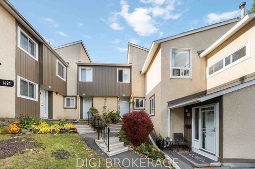 1422 Lassiter Terr, Gloucester, ON, K1J8N3 | Card Image