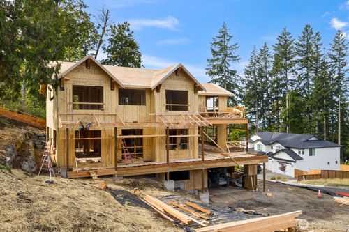 6237 179th Pl Se, Bellevue, WA, 98006-5051 | Card Image