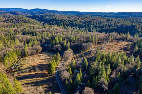 21785 Highway 26, West Point, CA, 95255 | Card Image