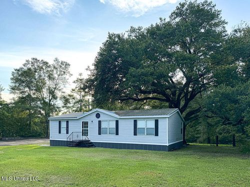 26141 Highway 603, Kiln, MS, 39556-8011 | Card Image