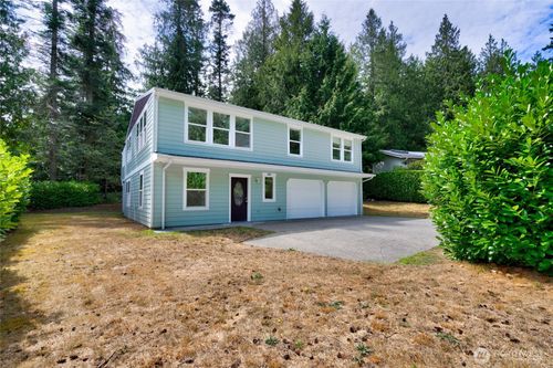 350 Stillaguamish Pl, La Conner, WA, 98257-9540 | Card Image