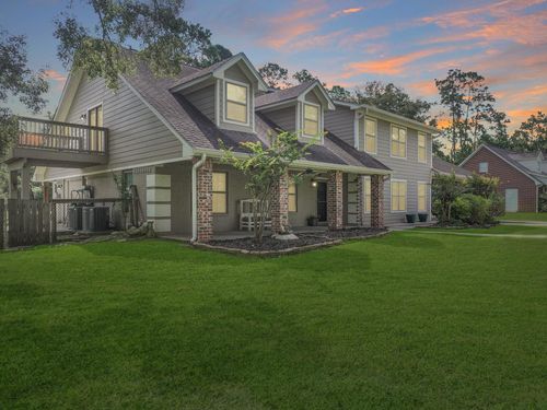 1255 E Pineshadows Dr, Sour Lake, TX, 77659-9215 | Card Image