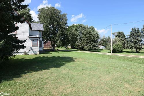 822 170th Street, Latimer, IA, 50452 | Card Image