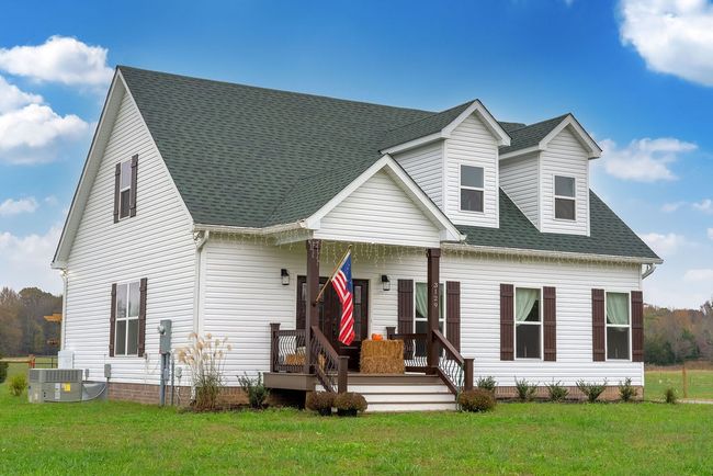 3129 W Stroudville Rd, House other with 3 bedrooms, 3 bathrooms and 2 parking in CEDAR HILL TN | Image 5