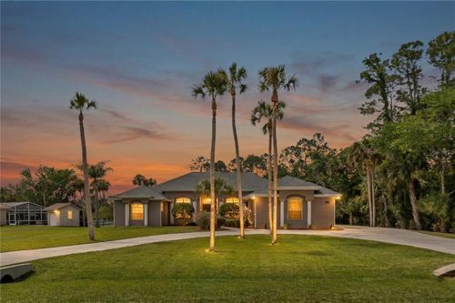 5675 Bob White Trl, Mims, FL, 32754-5466 | Card Image