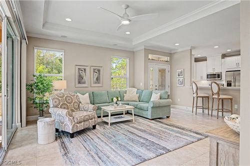 14651 Abaco Lakes Dr, FORT MYERS, FL, 33908-2089 | Card Image