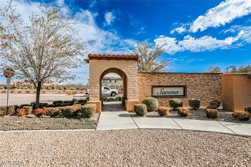 363 Molinetto St, Las Vegas, NV, 89138-3048 | Card Image