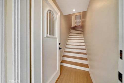 2-2800 Winter Street, Los Angeles, CA, 90033 | Card Image