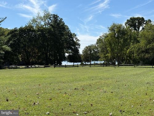 915 Sportsman Neck Rd, QUEENSTOWN, MD, 21658-1286 | Card Image