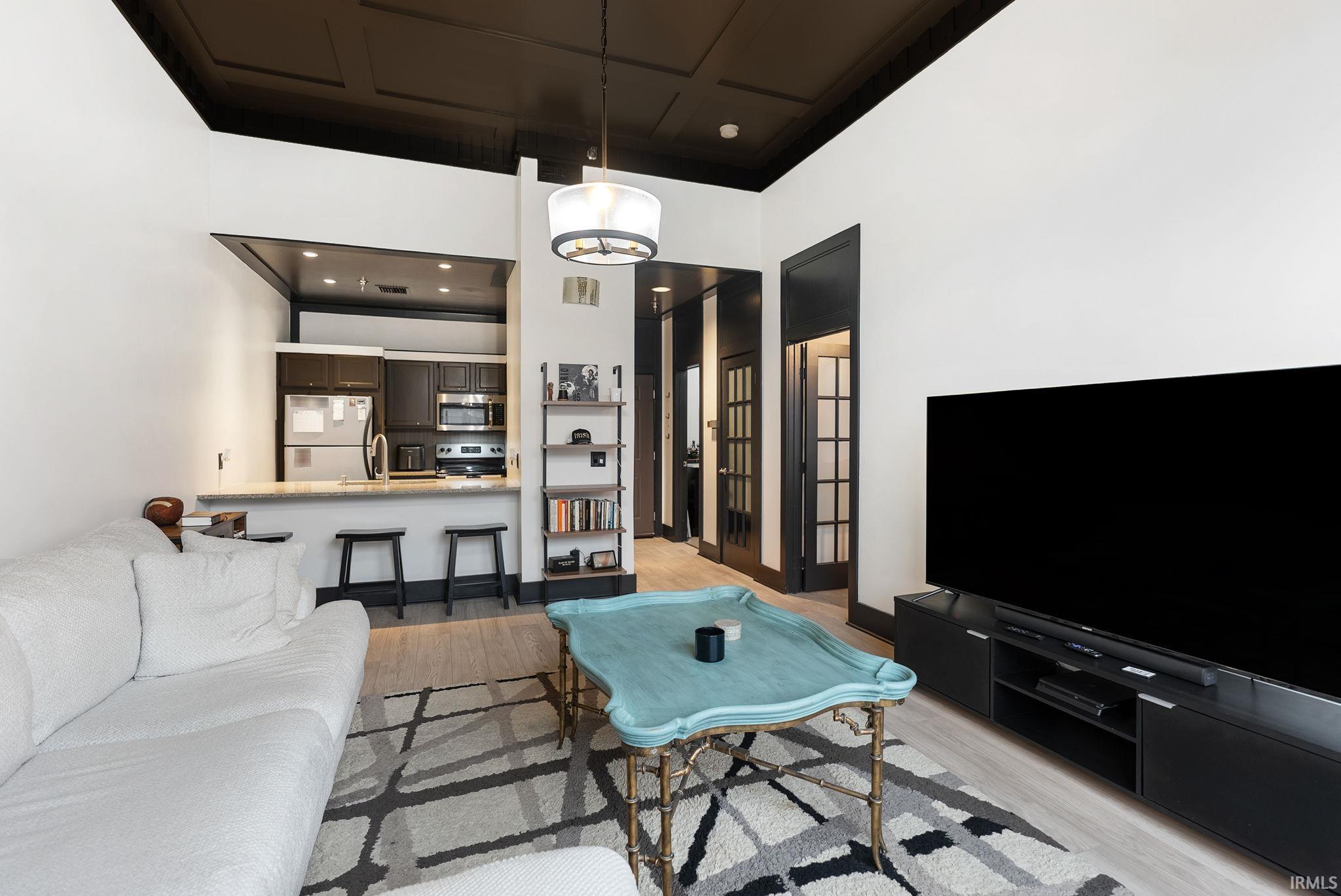 Residential in Fort Wayne 5