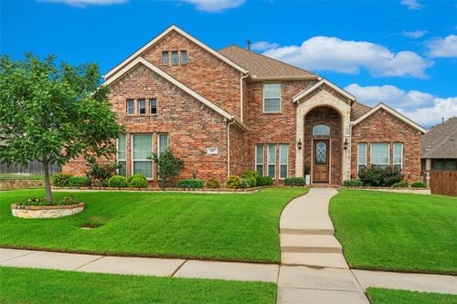 217 Chappellet St, Kennedale, TX, 76060-2101 | Card Image
