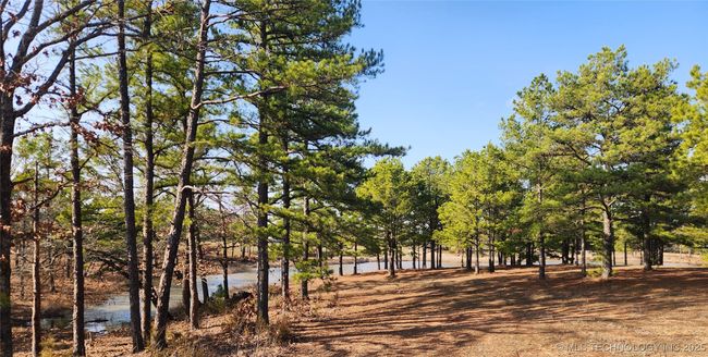 5253 S Research Rd, Home with 0 bedrooms, 0 bathrooms and null parking in Lane OK | Image 52