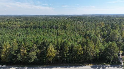0 Pete Thomas Rd, Pittsboro, NC, 27312 | Card Image