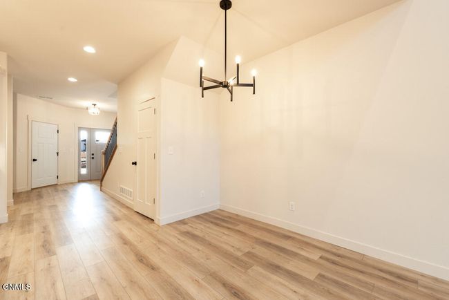 2002 Prairie Hawk Dr, Townhouse with 4 bedrooms, 3 bathrooms and null parking in Bismarck ND | Image 8