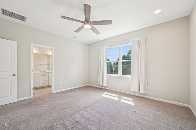 29-web-or-mls-Red Knot Ln-1006-029 | Image 28