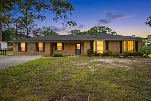 239 Cheyenne Run, Hallsville, TX, 75650-5016 | Card Image