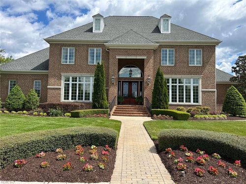 334 Scone Castle Loop, Chesapeake, VA, 23322 | Card Image