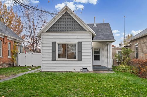 1038 300, Salt Lake City, UT, 84104-1255 | Card Image