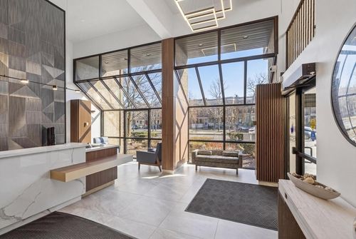 apt-114-1731 Beacon St, Brookline, MA, 02445-5322 | Card Image