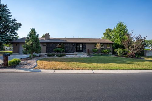 2518 W Carson Ln, West Jordan, UT, 84084-2005 | Card Image