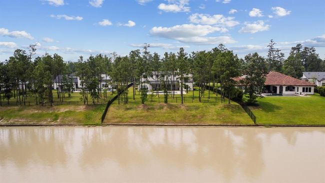 27457 S Lazy Meadow Way, House other with 4 bedrooms, 5 bathrooms and 3 parking in Spring TX | Image 50