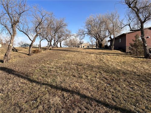 TBD S 4th Street W, Baker, MT, 59313 | Card Image