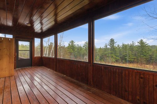 1658 Route 3 N, Carroll, NH, 03598-4041 | Card Image