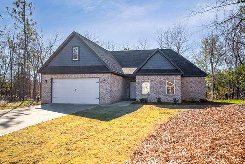 126 English Oak Ln, Aiken, SC, 29801-3588 | Card Image