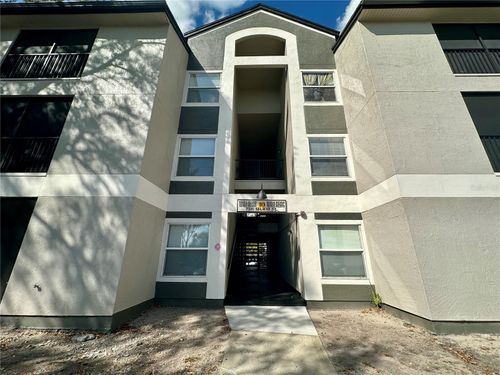 10202-7511 Seurat St, ORLANDO, FL, 32819-7312 | Card Image