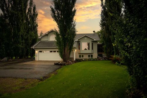 RR185007 Hwy 63, Grassland, AB, T0A1V0 | Card Image