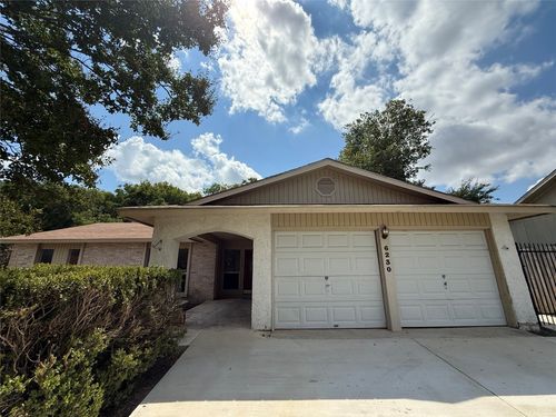 6230 Charlottesville St, San Antonio, TX, 78233-5342 | Card Image