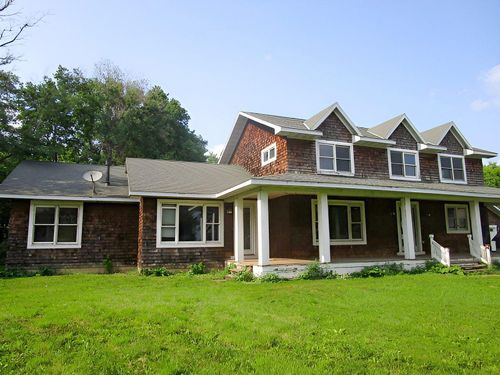 45291 County Road 52, Gaylord, MN, 55334-2344 | Card Image