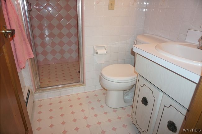 480 Lakeview Ave, House other with 3 bedrooms, 3 bathrooms and null parking in Orchard Park NY | Image 22
