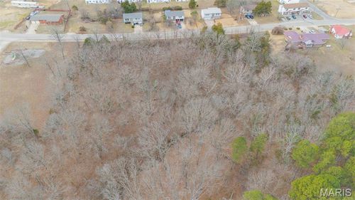 0 Plattner Ave, Saint Robert, MO, 65584 | Card Image