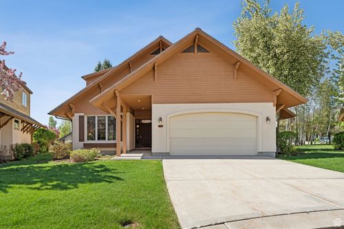 57 W Oberland Ct, Midway, UT, 84049-6902 | Card Image