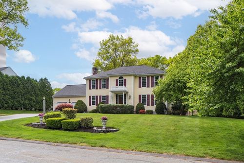 56 Emerson Rd, East Walpole, MA, 02032-1349 | Card Image