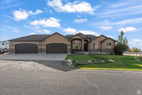 3949 Rose Springs Rd, Erda, UT, 84074-8249 | Card Image