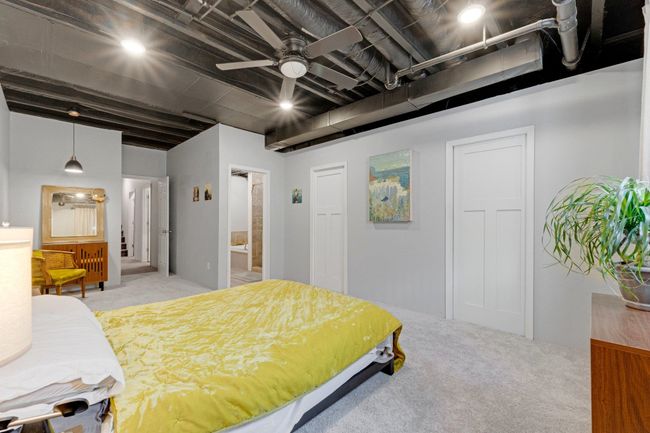6700 N 300 W, House other with 4 bedrooms, 4 bathrooms and null parking in Fremont IN | Image 22