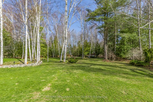 8 Penny Lane, House other with 3 bedrooms, 2 bathrooms and 6 parking in Wasaga Beach ON | Image 39