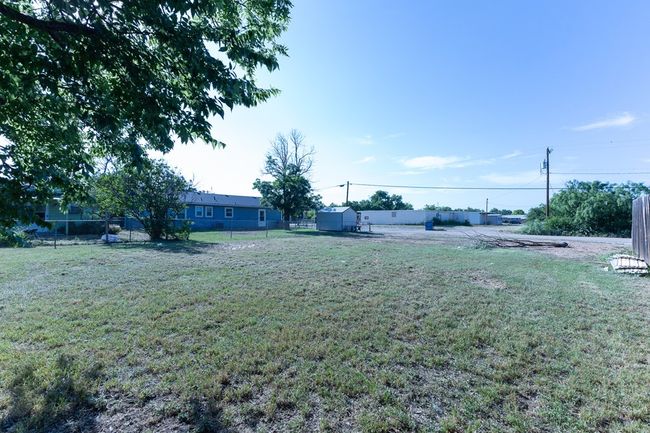 Lot behind house | Image 33