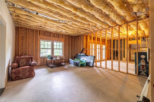 129 N Lawn Dr, House other with 6 bedrooms, 6 bathrooms and null parking in Sunset SC | Image 36