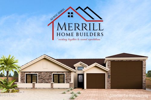 1911 Emerald Dr, Lake Havasu City, AZ, 86403 | Card Image