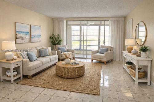 apt-204-8901 Sunrise Lakes Blvd, Sunrise, FL, 33322-6005 | Card Image