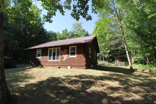 13240 Touve Rd, Herbster, WI, 54844 | Card Image