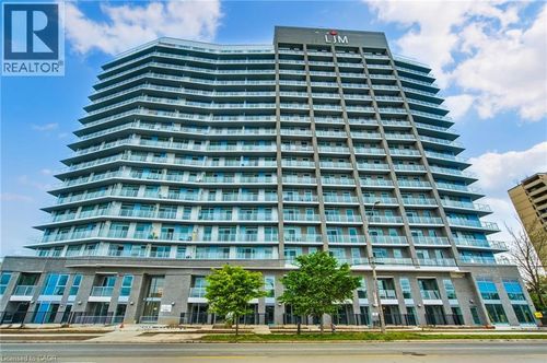 1605-2782 Barton St E, Hamilton, ON, L8E0L3 | Card Image