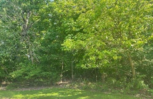106 W 133rd Ave, Cedar Lake, IN, 46303 | Card Image