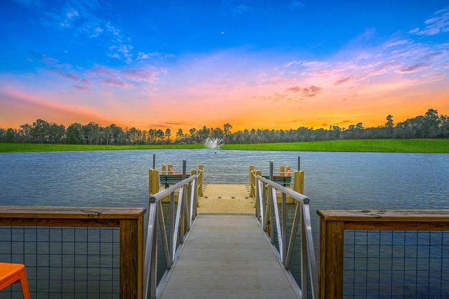 6213 White Spruce Dr, House other with 4 bedrooms, 3 bathrooms and null parking in Conroe TX | Image 20