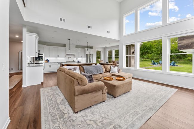 4163CanaryRd-Update-13.jpg | Image 22